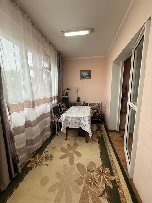 Продается 3 комн квартира, улучшенка, Яшнабад, Шастри, Паркентский
