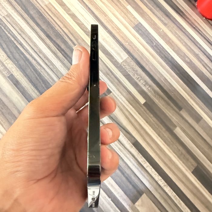 Vind iphone 14 pro max