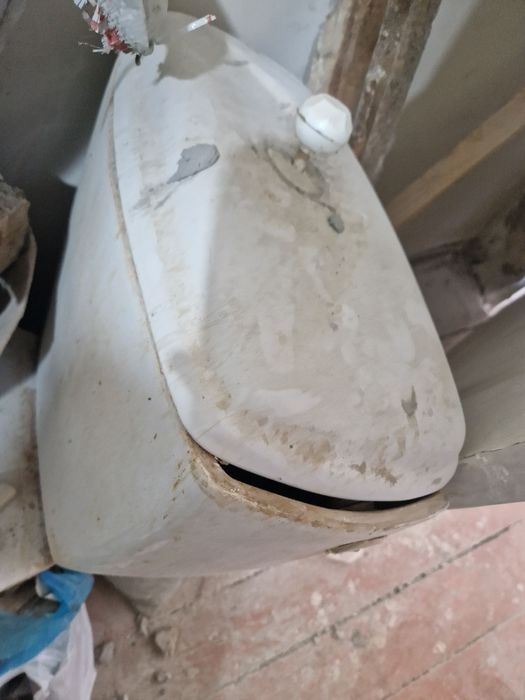 Строительные материалы