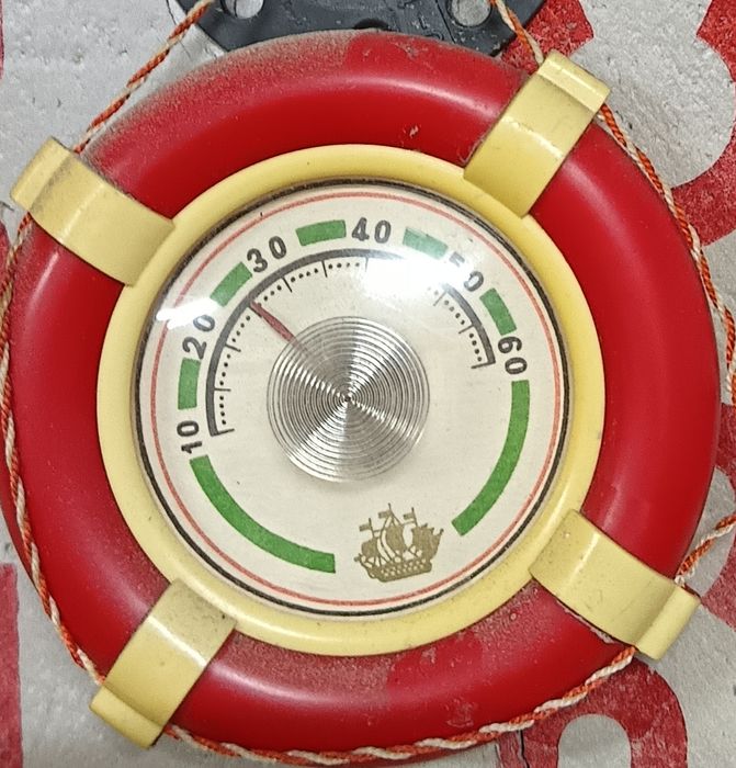 Продам Гараж 13 общество.