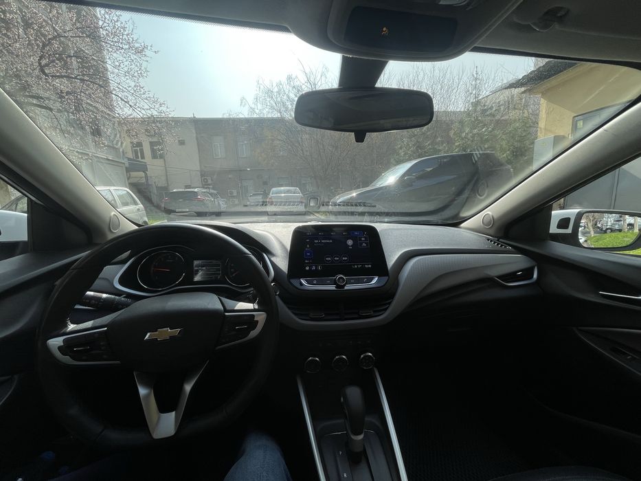 Продам Onix Premier Plus своя