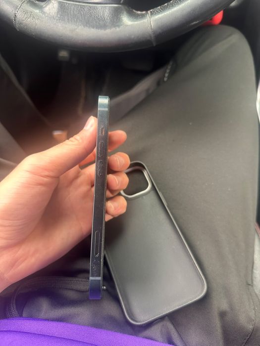 Iphone 13 256гб