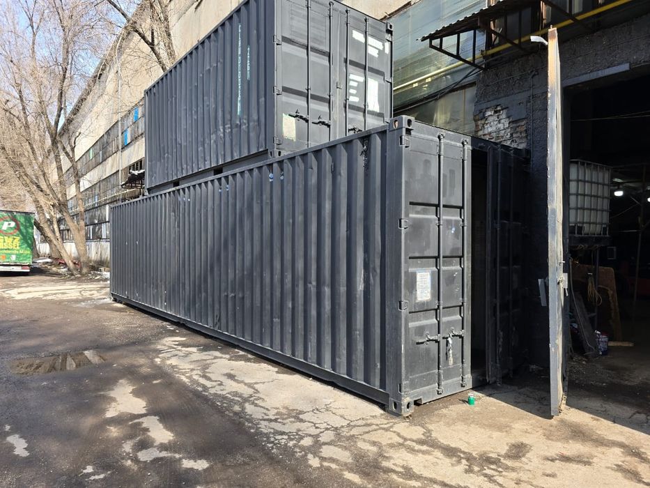 Продам полимерку