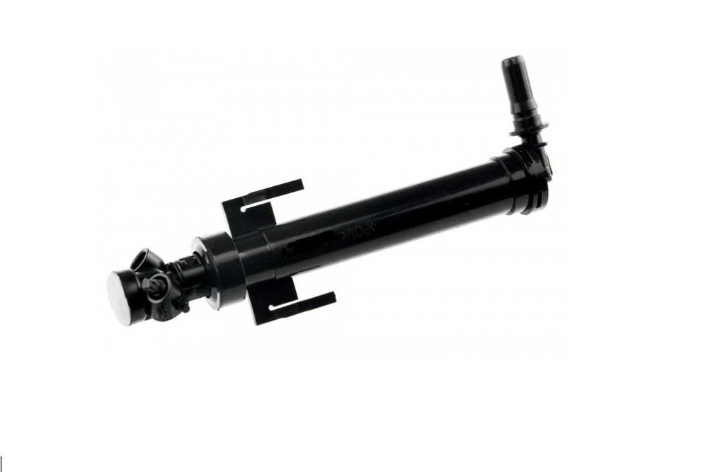 Spalator Duza far Bmw F30 F20 F34 F32 F82 F36