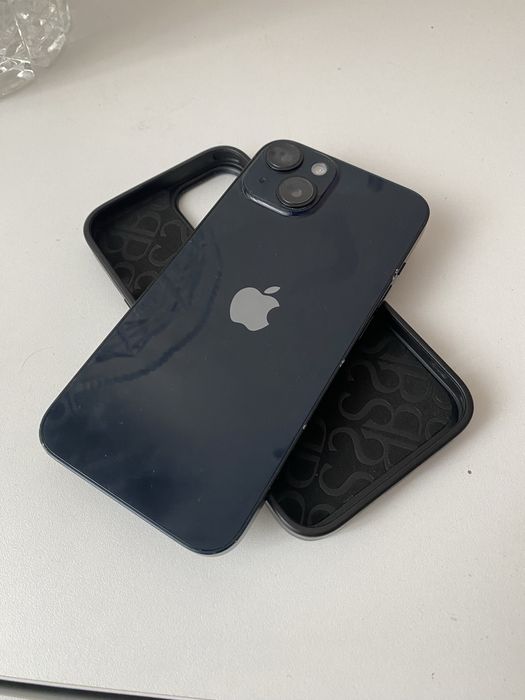 Iphone 14 128 gb срочно