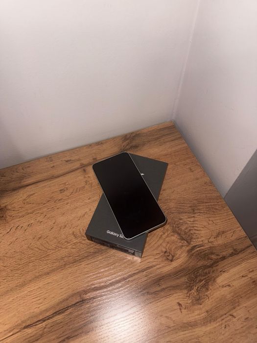 Samsung Galaxy S25 128gb
