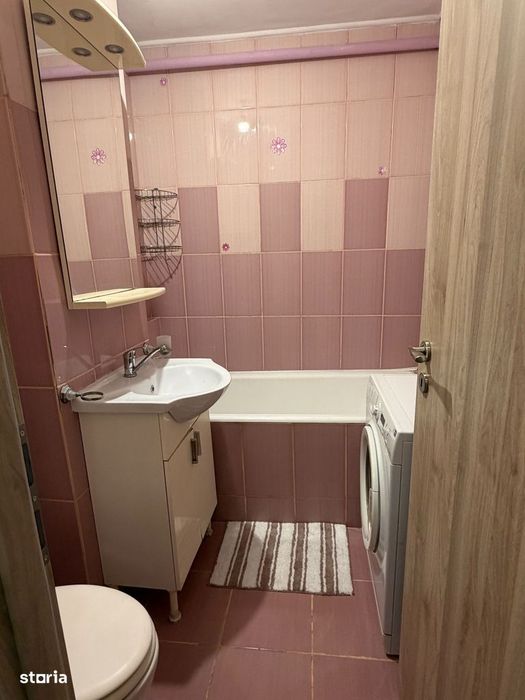 Garsoniera cocheta, Brancoveanu, 64.900€