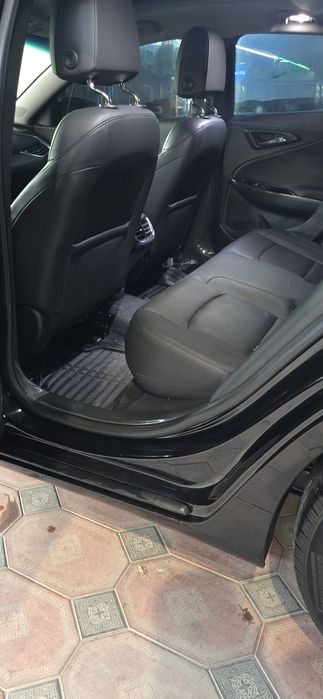 Malibu premier turbo Amerka 2022/23 oxirgi avlod kiraska toza iddyal