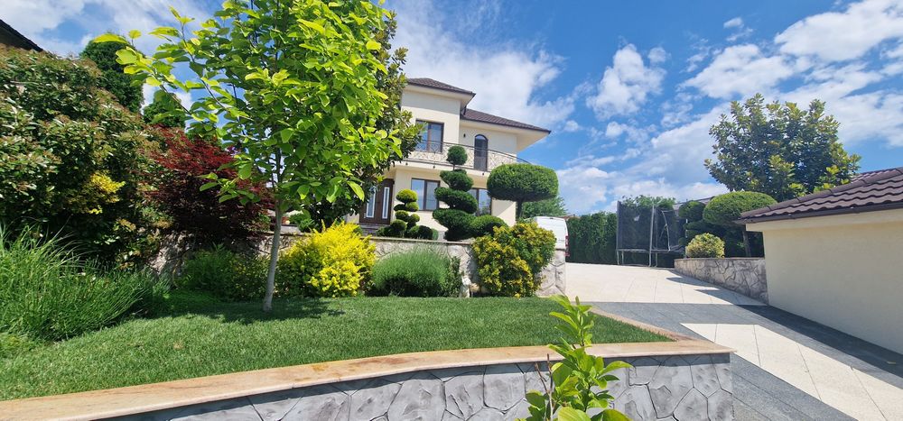 Casa an constructie 2016