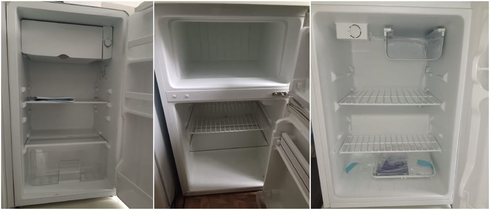 Продам мини холодильник