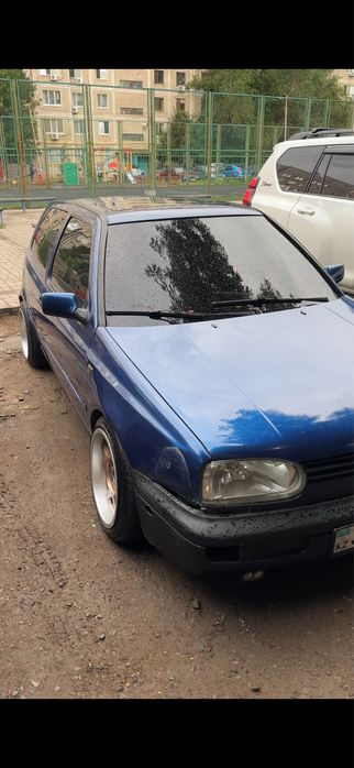 Диски R16 205/45