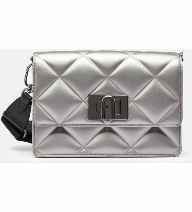 Сумка FURLA оригинал