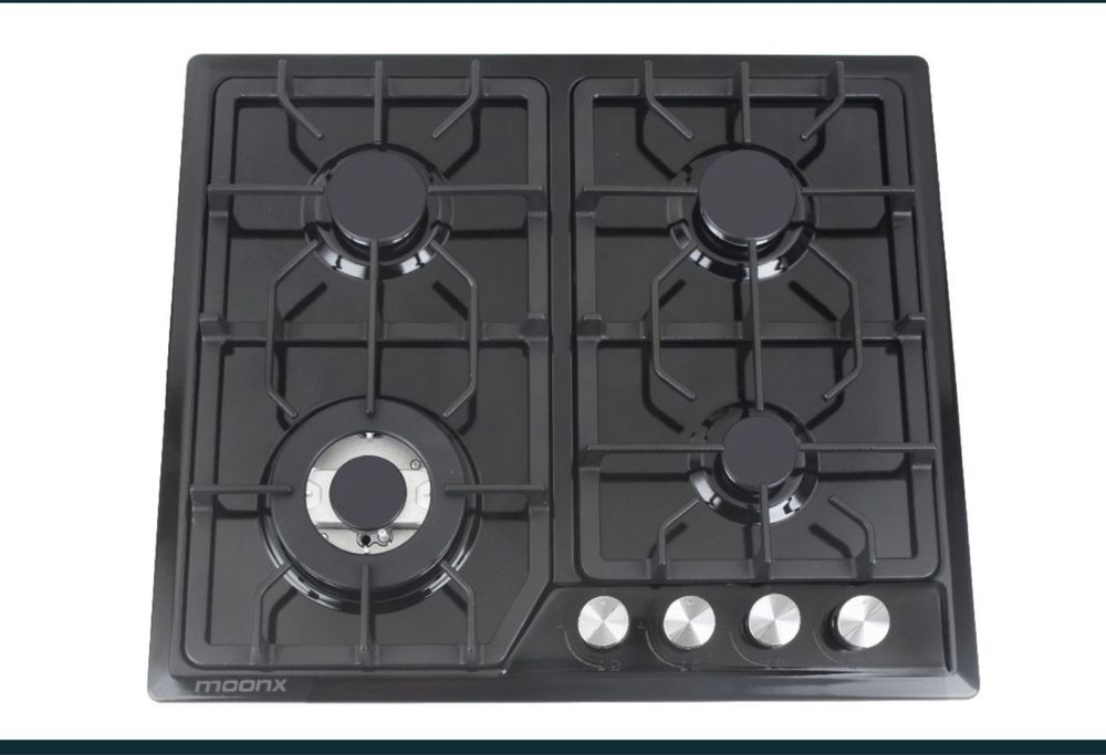 Варочная поверхность ziffler