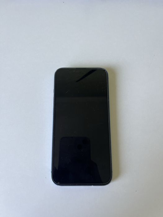Iphone 14 срочно торг