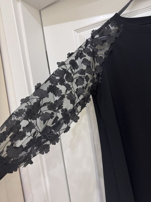 Рокля - без размер