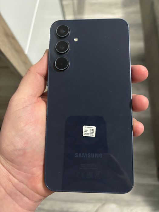 De vanzare Samsung A55/5G