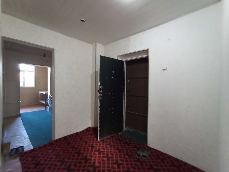 2/2/4 62.000$ Humoyun, Geofizika