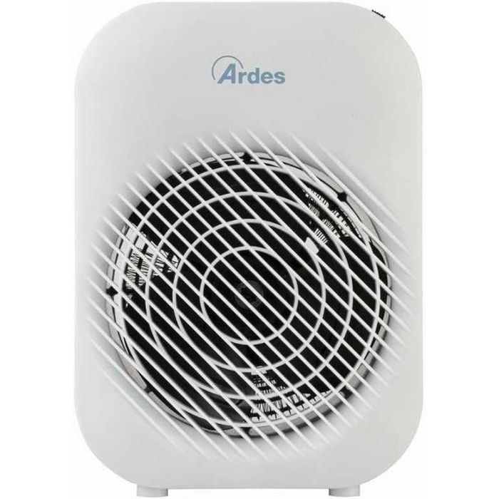 Електрически нагревател Ardes AR4F14 2000 W