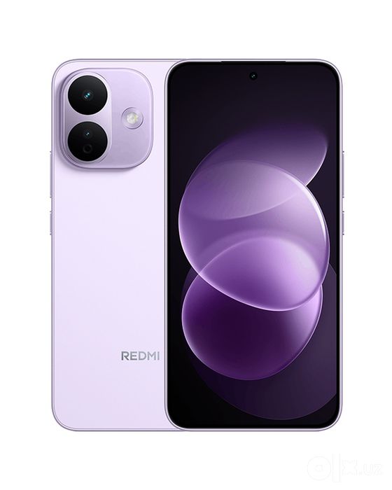 Redmi Note 17 Pro 5G New 2026 Global Super AKSIYA