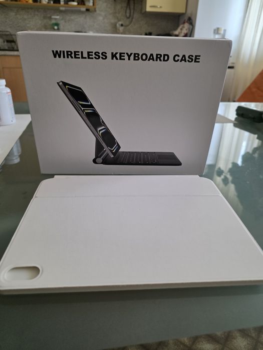 iPad (10Gen)– 64GB, С минимални следи от употреба в Гаранция