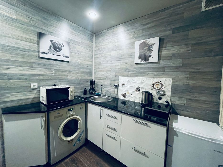 Сдам почасово и посуточно