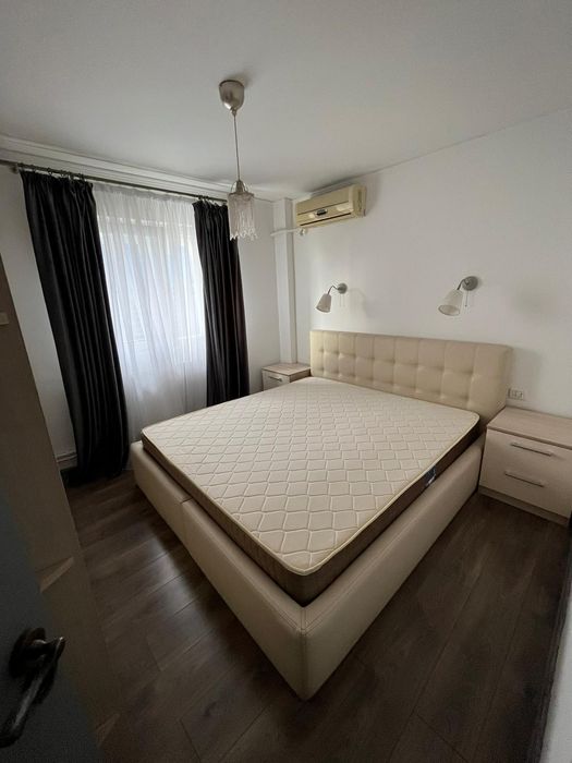 Proprietar apartament 3 camere Aviatiei Caramfil — fotografia 3