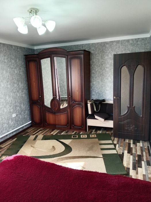 Дом центр-хутор продаётся