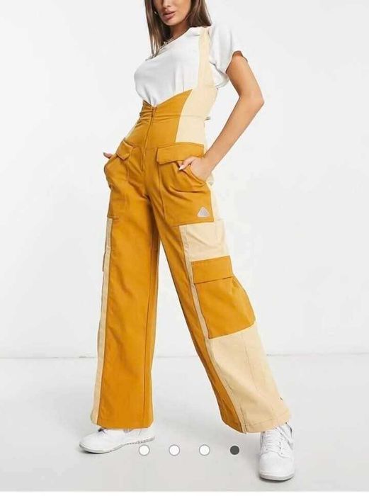 Nike Jordan 23 Engineered Chicago Corset Cutout