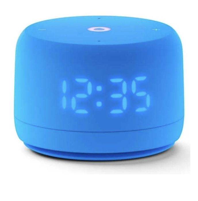 Янедкс Алиса Лайт 2