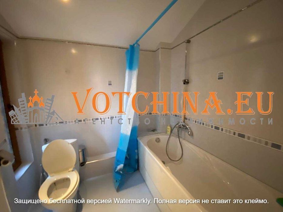 Продава се Къща в с. Рогачево, Област Добрич - 232 кв.м за 1940 €/кв.м - Снимка #22