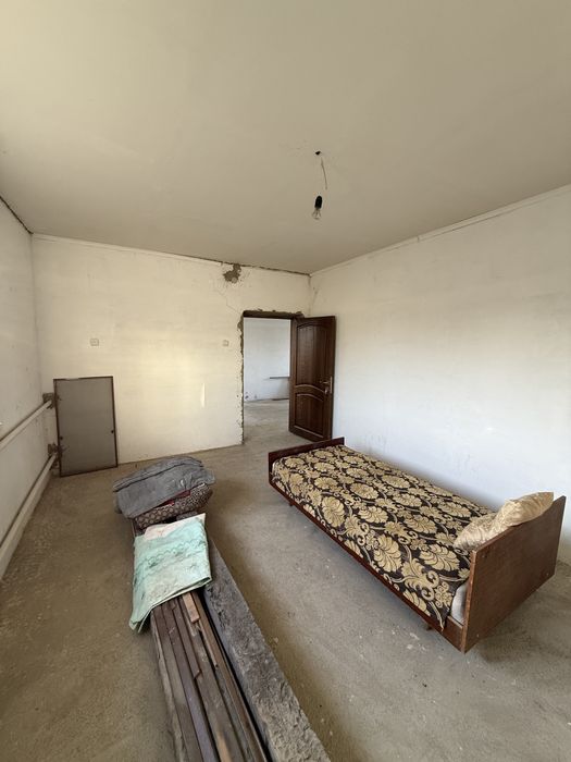 Шайқорықтан үй сатылады