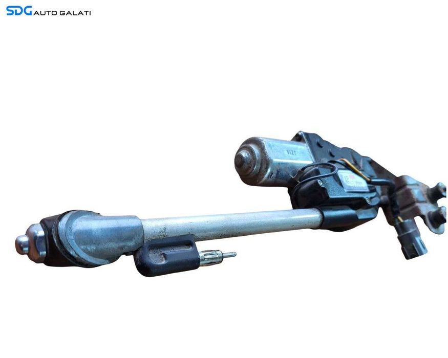 Ansamblu Antena Radio Telescopica Kia Cerato 2003 - 2008 [L8924]