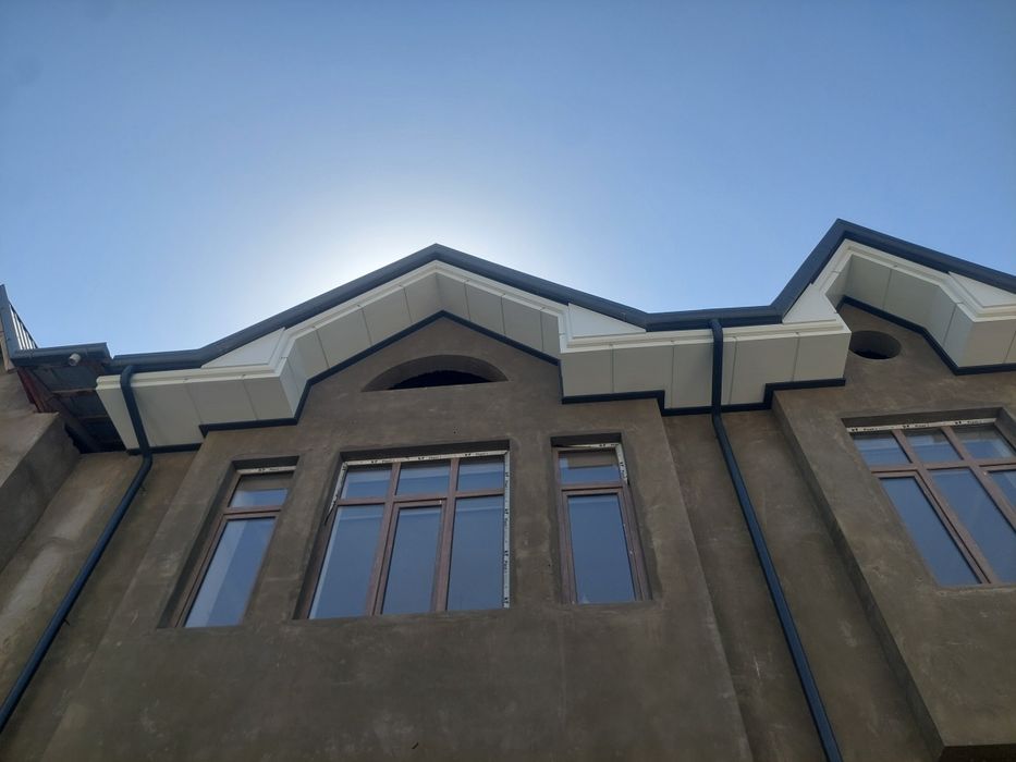 Tunikafon sifatli arzon tez qulay narlarda