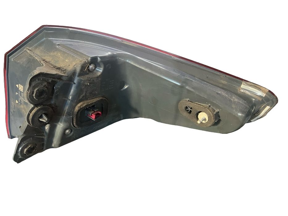 Lampa Spate / Stop Stanga Caroserie Bmw 5 G30, F90 2016 - > 7376463