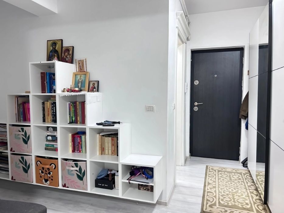 Vanzare apartament