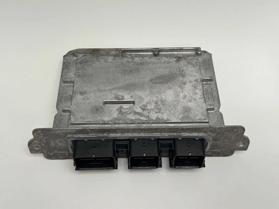 Блоки управление FORD Explorer Mountaineer 4.6L ЭБУ комп мозг