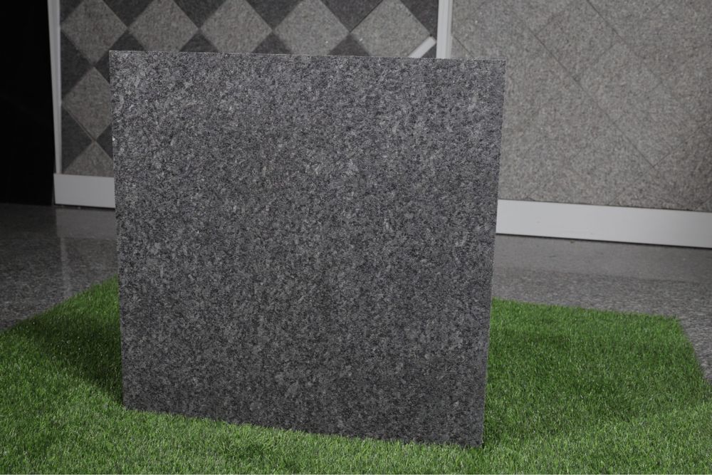 Гранит на любой вкус