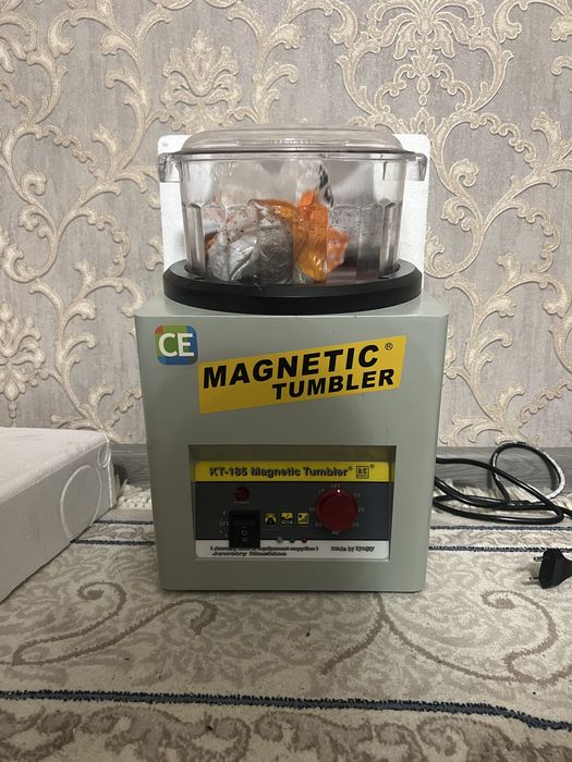 Ювелирные инструменты