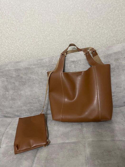 Сумка Madison West Los Angeles