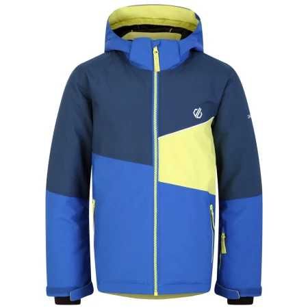 Детско ски яке Dare 2b Steazy Jacket 9-10 г.