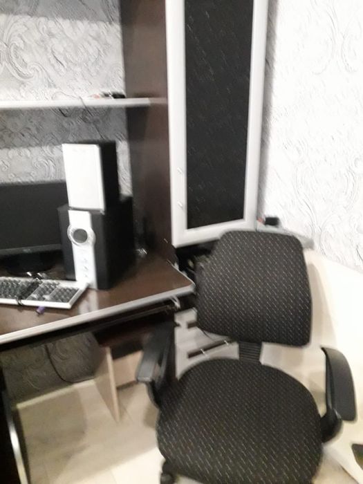 Продам компьютер