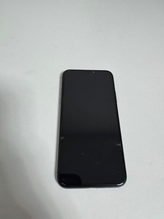 Продам IPhone x 64 гб