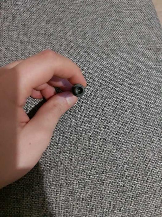 Docking Station Dell D6000