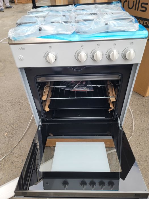 Газ плита  Gaz plita