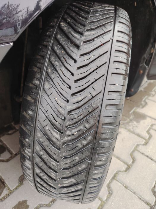 Vând Volkswagen Golf 6 break