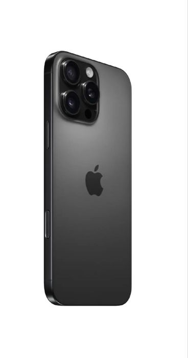 16 pro max NEW 13dan 17 Pro Max gacham bor