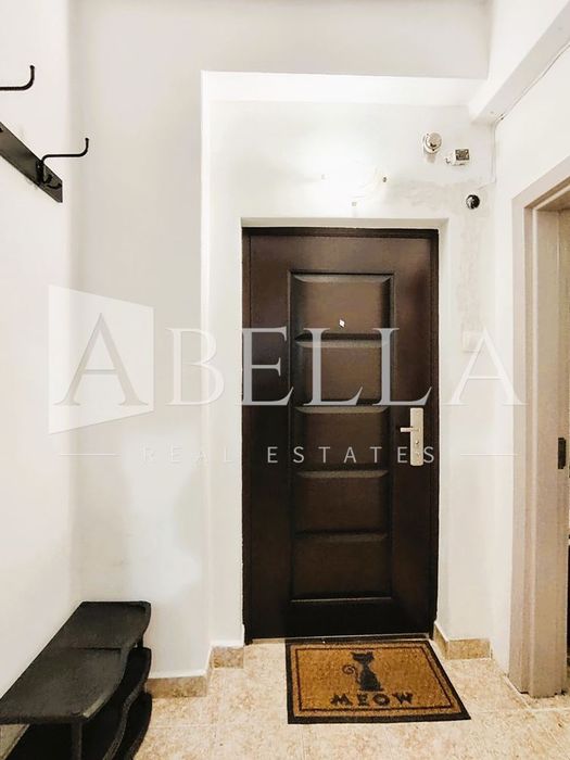 2-стаен в София-Център площ 65 цена 495