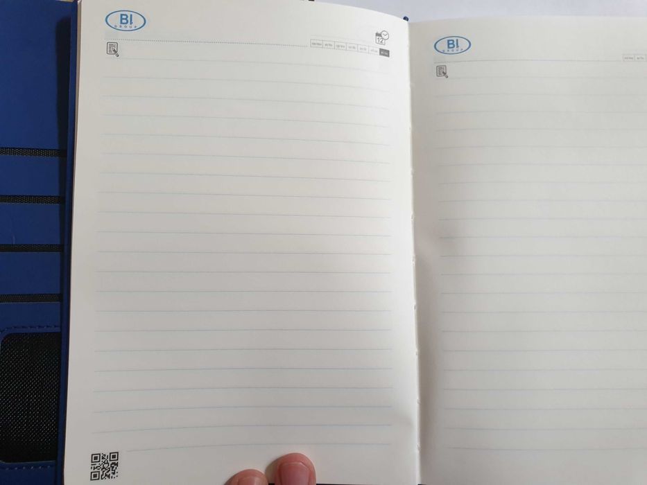 Продам ежедневник