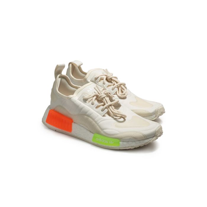 Нови мъжки маратонки Adidas NMD R1