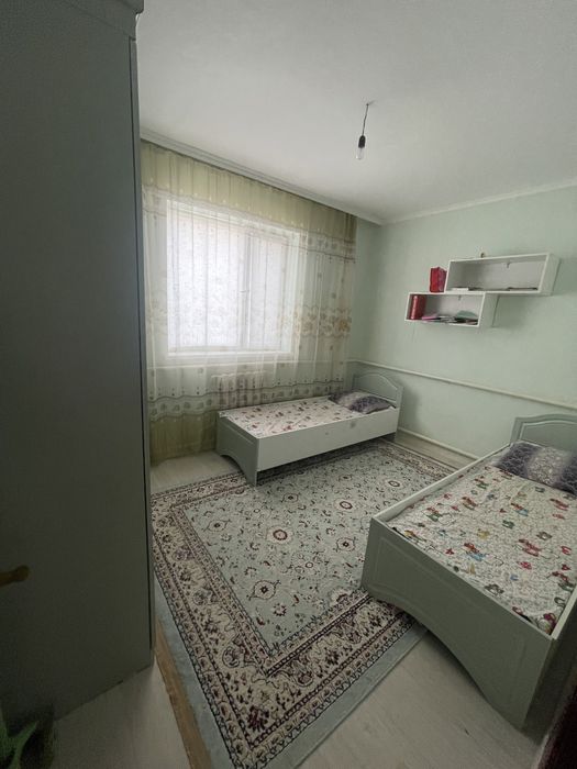 жер уй сатылады тез арада